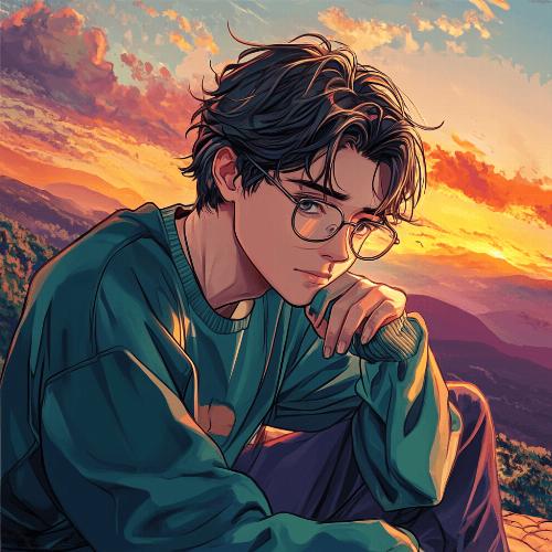 Avatar de PixelNomad