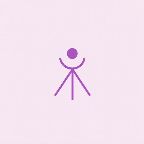 Forum Logo